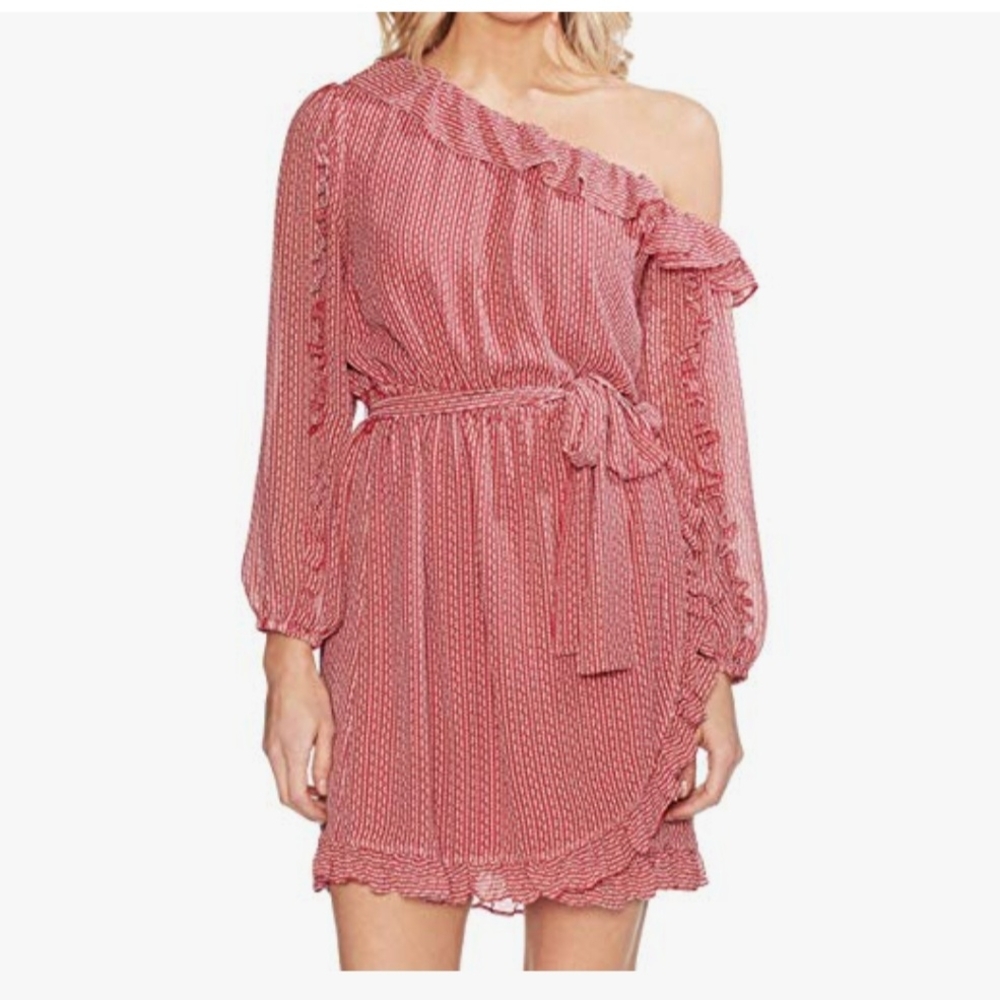 Vince Camuto Dress